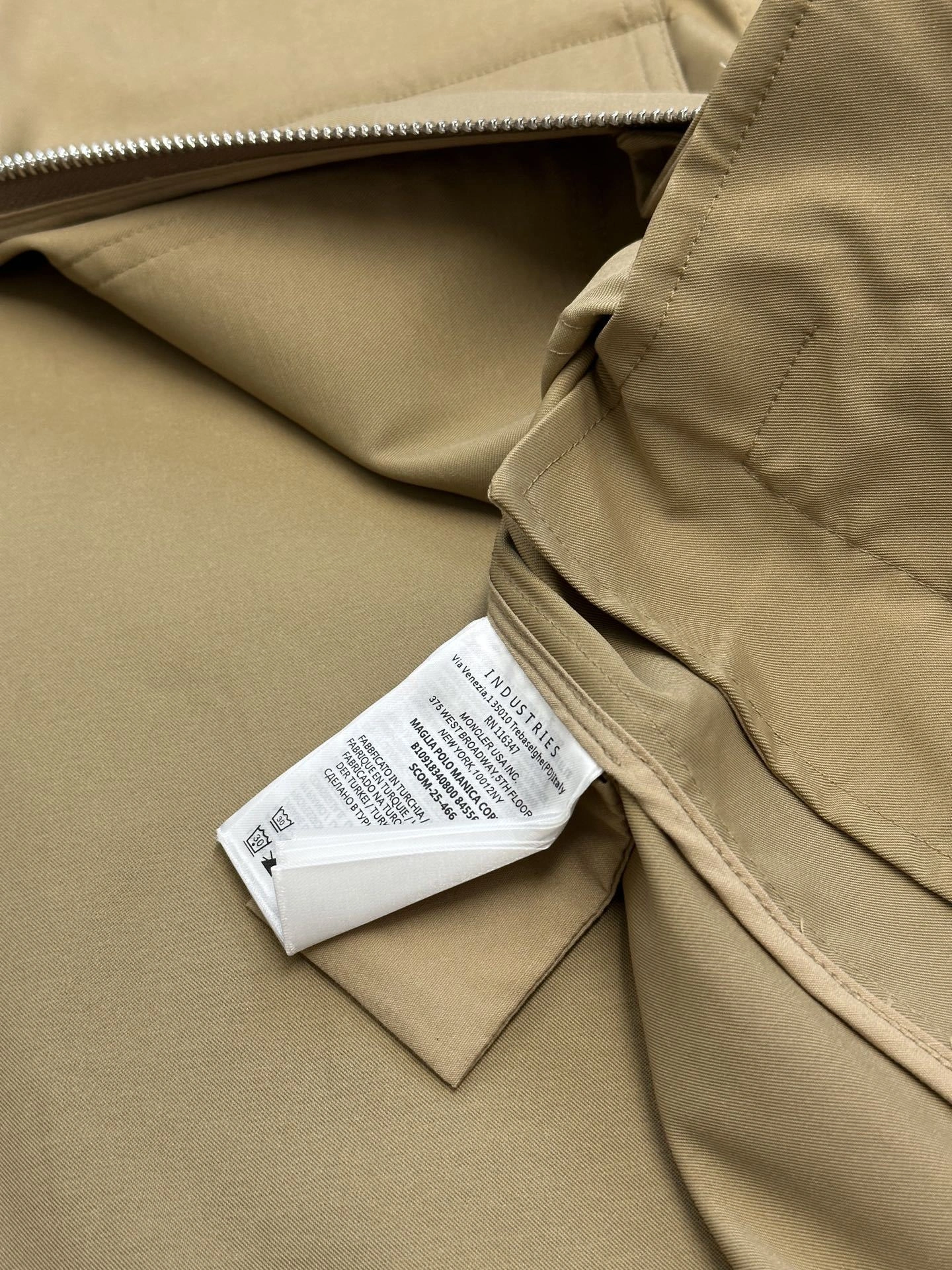 wg.luxury-- 7o9385r 2colour item: E-F440J1634-2H